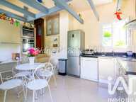 Vente Maison/villa 7 pièces — photo 3