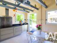 Vente Maison/villa 7 pièces — photo 4