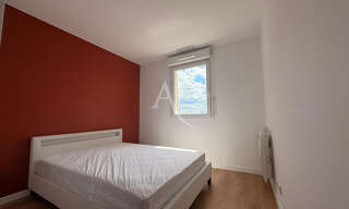 Appartement 2 Pièces 38 m² à louer à Cergy (95800)