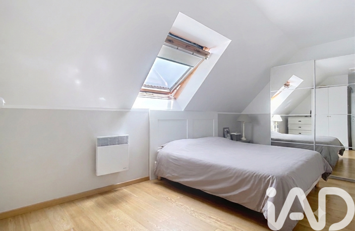 Vente Maison/villa 6 pièces — photo 5