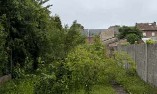 Photo N° 2