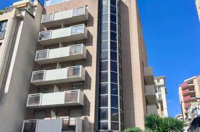 Appartement 1 pièces 125000 €