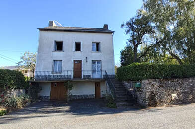 Maison 4 pièces 128400 €