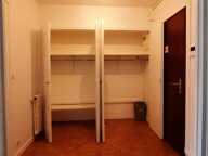 Vente Appartement 2 pièces — photo 2