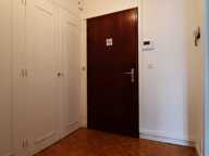 Vente Appartement 2 pièces — photo 3