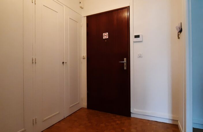 Vente Appartement 2 pièces — photo 3