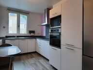 Vente Appartement 2 pièces — photo 4
