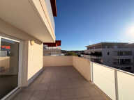NIMES MONT DUPLAN Magnifique appartement 3 pièces de 70 m2 a — photo 2
