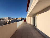 NIMES MONT DUPLAN Magnifique appartement 3 pièces de 70 m2 a — photo 4