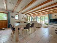 Maison Grandchamp-des-fontaines 5 pièces 123 m2 — photo 3