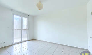 Appartement 1 Pièce 20 m² à vendre à Montgermont (35760)