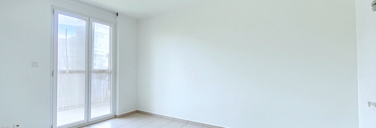 Appartement 1 Pièce 20 m² à vendre à Montgermont (35760)