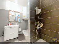 Appartement Montgermont 1 pièce(s) 20.65 m2 — photo 3