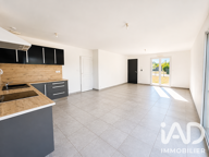 Vente Maison traditionnelle 4 pièces — photo 2