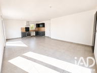 Vente Maison traditionnelle 4 pièces — photo 3
