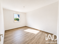 Vente Maison traditionnelle 4 pièces — photo 4