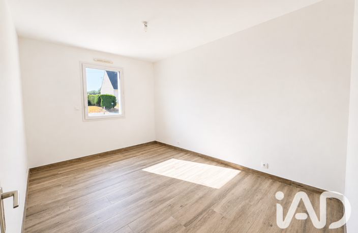 Vente Maison traditionnelle 4 pièces — photo 4