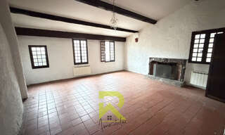 Appartement 3 Pièces 85 m² à vendre à Agde (34300)