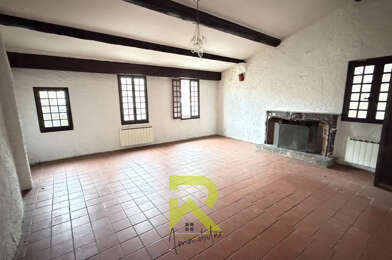 Appartement 3 pièces 129000 €