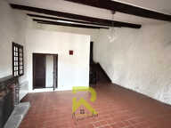 Immense appartement avec 2 chambres en vente 129000 EUR à Agde — photo 2