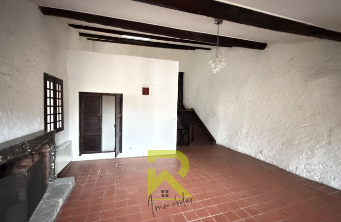 Immense appartement avec 2 chambres en vente 129000 EUR à Agde — photo 2