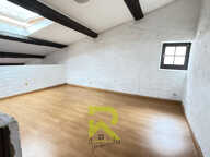 Immense appartement avec 2 chambres en vente 129000 EUR à Agde — photo 3