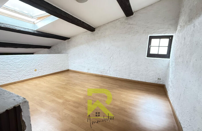 Immense appartement avec 2 chambres en vente 129000 EUR à Agde — photo 3