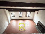Immense appartement avec 2 chambres en vente 129000 EUR à Agde — photo 4