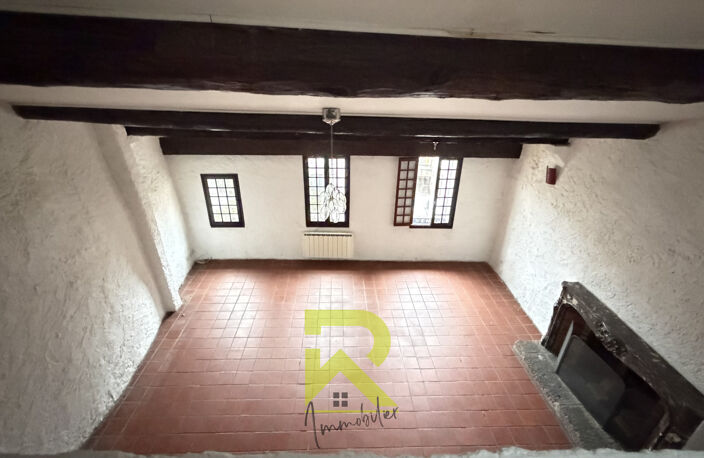 Immense appartement avec 2 chambres en vente 129000 EUR à Agde — photo 4