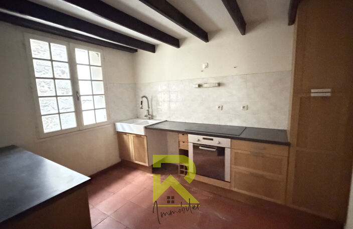 Immense appartement avec 2 chambres en vente 129000 EUR à Agde — photo 5