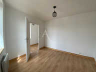 T2 - Jonzac Centre ville — photo 4
