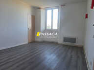 Maison Calmont 3 pièce(s) 92.41 m² - Terrain de 1 000 m² — photo 2