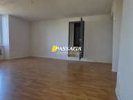 Maison Calmont 3 pièce(s) 92.41 m² - Terrain de 1 000 m² — photo 4