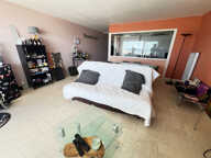 Appartement  3 pièce(s) 67.04 m2 — photo 2
