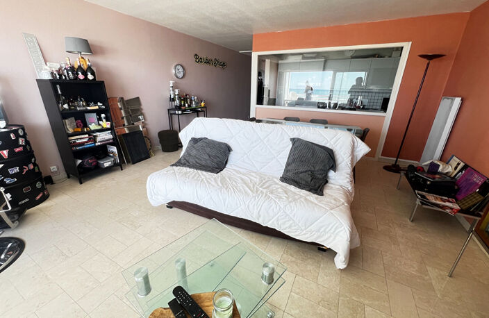 Appartement  3 pièce(s) 67.04 m2 — photo 2