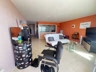 Appartement  3 pièce(s) 67.04 m2 — photo 3