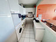 Appartement  3 pièce(s) 67.04 m2 — photo 4