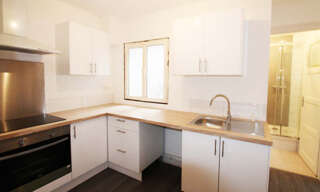Appartement 2 Pièces 41 m² à louer à Annecy (74000)