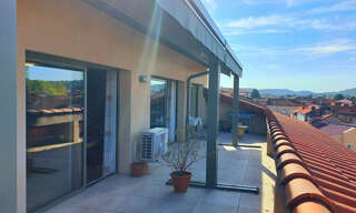 Appartement 5 Pièces 123 m² à vendre à Albi (81000)