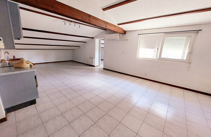 Appartement T3bis rénové à 5mins à pied du pont neuf et des commerces — photo 2
