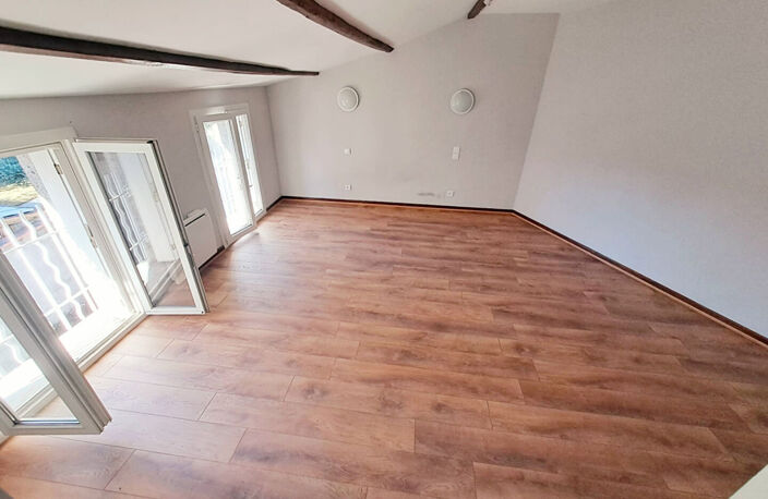 Appartement T3bis rénové à 5mins à pied du pont neuf et des commerces — photo 5