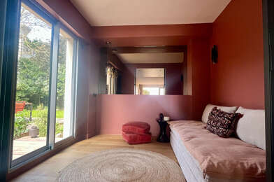 Appartement 4 pièces 1260000 €