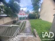 Vente Maison/villa 7 pièces — photo 2