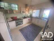 Vente Maison/villa 7 pièces — photo 4