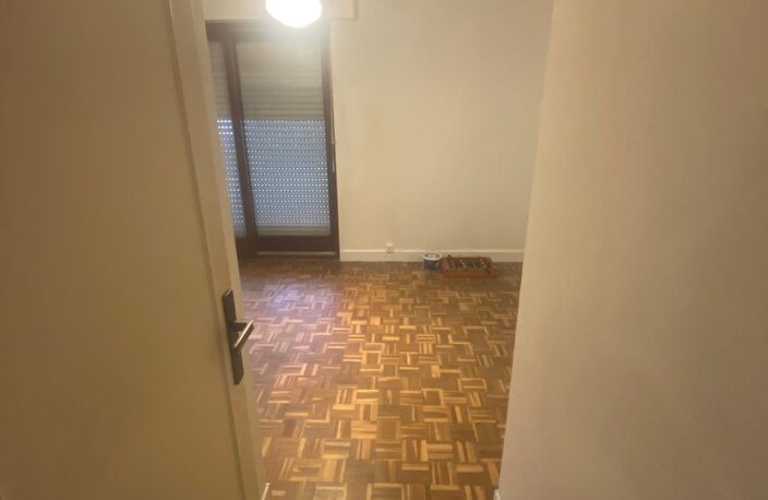 Vente Maison/villa 7 pièces — photo 5