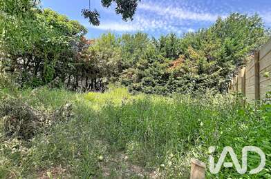 Appartement 2 pièces 220000 €