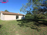 Maison Cudos 3 pièce(s) 64 m2 — photo 2