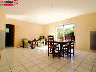 Maison Cudos 3 pièce(s) 64 m2 — photo 4