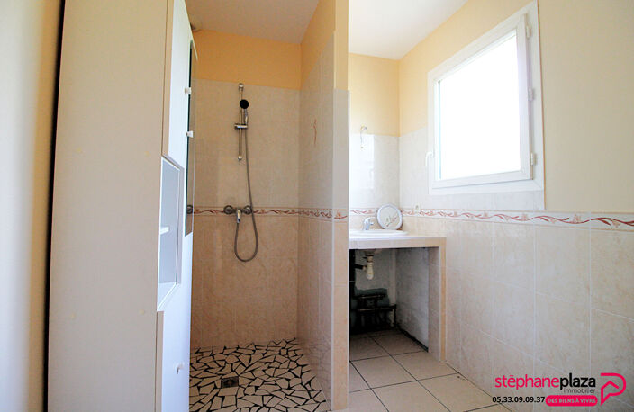 Maison Cudos 3 pièce(s) 64 m2 — photo 5