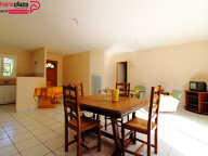 Maison Cudos 3 pièce(s) 64 m2 — photo 3